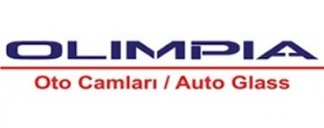 OLİMPİA Gaziantep Bayilik-Tamir-BakımSatış