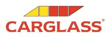 CarGlass Gaziantep Oto Cam Bayiliği  