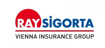 RAY  SİGORTA