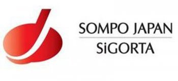 SAMPO JAPAN SİGORTA