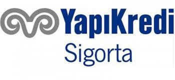 YAPI KREDİ SİGORTA