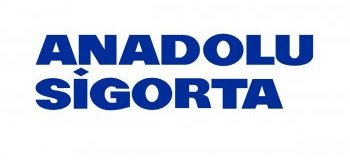 ANADOLU SİGORTA