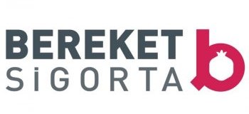 BEREKET SİGORTA 