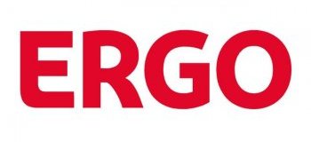 ERGO SİGORTA