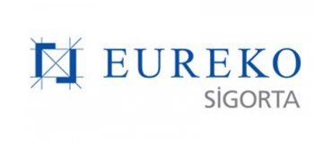 EUREKO SİGORTA