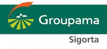 GROUPAMA SİGORTA