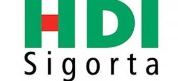 HDI SİGORTA