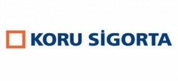 KORU MUTUEL SİGORTA
