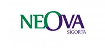 NEOVA SİGORTA